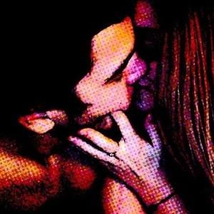 Meet your Posher, Jorge